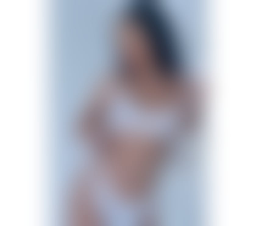 Escorts Dorset Bournemouth, Christchurch and Poole - Photos for NEW NEW ALICE ❤️