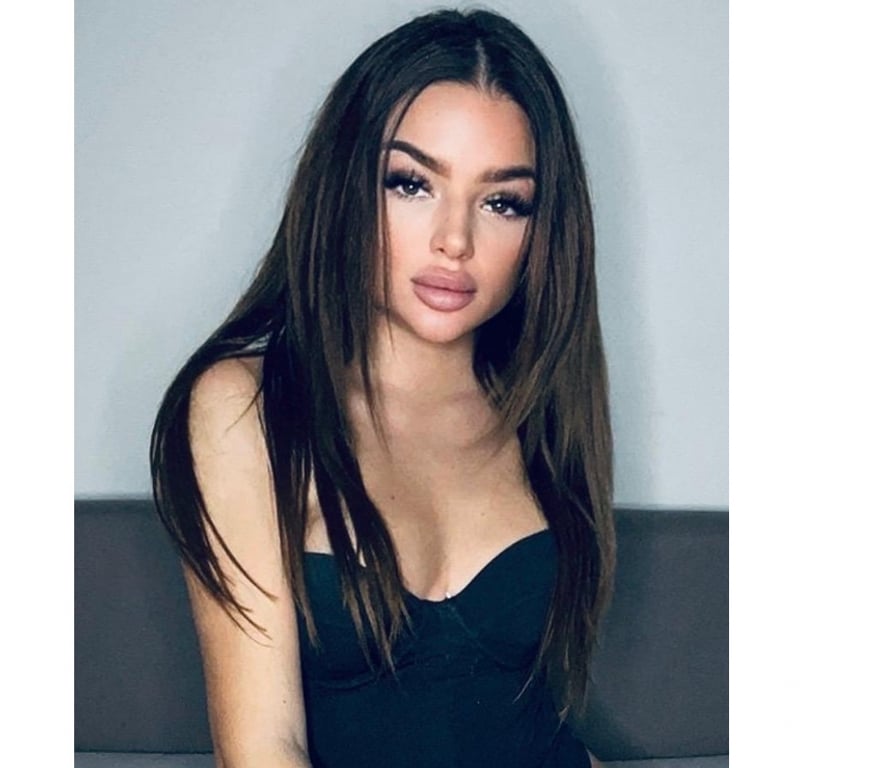 Escorts Dorset Bournemouth, Christchurch and Poole - Photos for NEW NEW ALICE ❤️