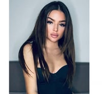 NEW NEW ALICE ❤️