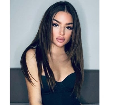 Escorts Bournemouth Bournemouth, Christchurch and Poole - Photos for NEW NEW ALICE ❤️