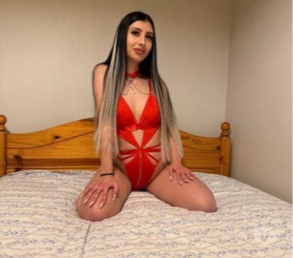 Escorts Dudley Town Centre Dudley - Photos for Best party girl in town 💯 Real best service