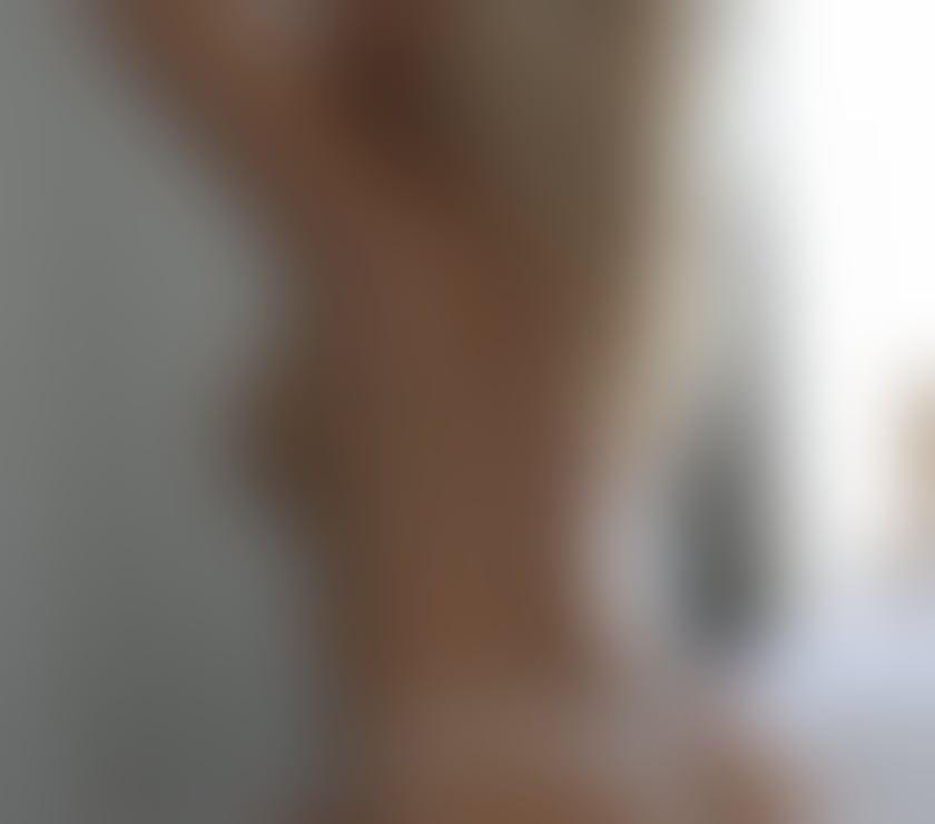 Escorts Nuneaton Nuneaton and Bedworth - Photos for Naughty girl 🔥Best service 💋 Outcalls Party