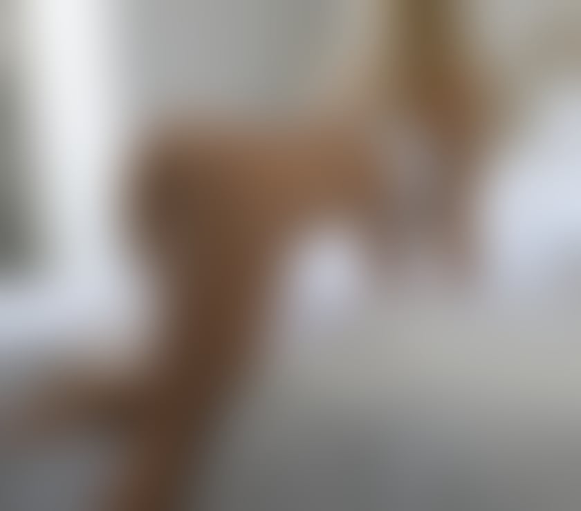 Escorts Warwickshire Nuneaton and Bedworth - Photos for Naughty girl 🔥Best service 💋 Outcalls Party