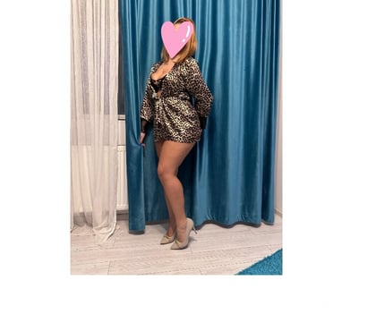  Escorts & Erotic Massage Smethwick Sandwell - Photos for Nicoll🔥real pictures 📷 😘