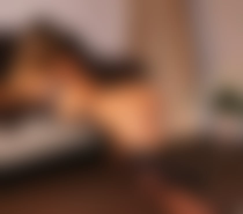 Escorts Warwickshire Warwick - Photos for Naughty girl 🔥 Best service 💋 Outcalls Party 🔥