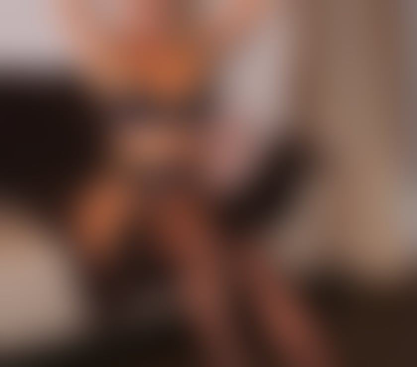 Naughty girl 🔥 Best service 💋 Outcalls Party 🔥