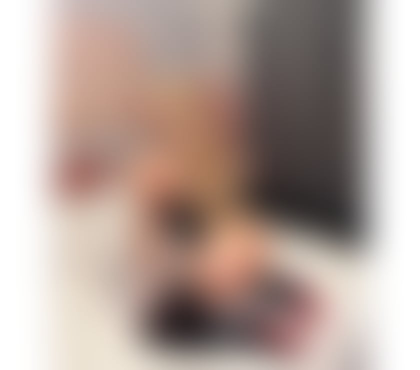 Escorts Central London Kensington and Chelsea - Photos for Blonde from Brazil, Last days