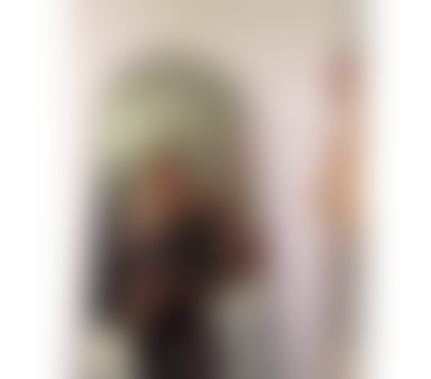 Escorts Central London Kensington and Chelsea - Photos for Blonde from Brazil, Last days