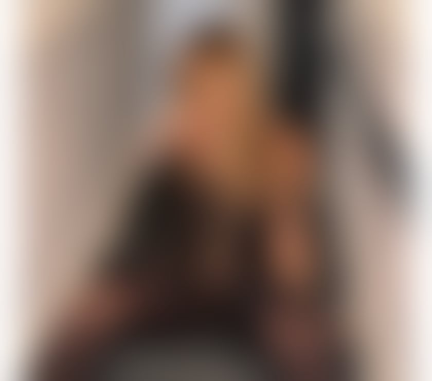 Escorts Central London Kensington and Chelsea - Photos for Blonde from Brazil, Last days