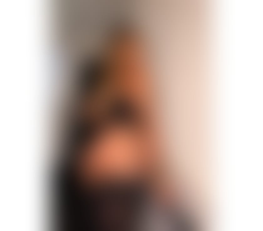 Escorts Central London Kensington and Chelsea - Photos for Blonde from Brazil, Last days