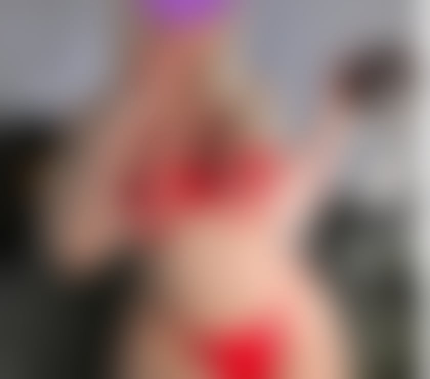 Escorts Leicestershire Leicester - Photos for Naughty girl 🔥 Outcalls Party girl 💋🔥