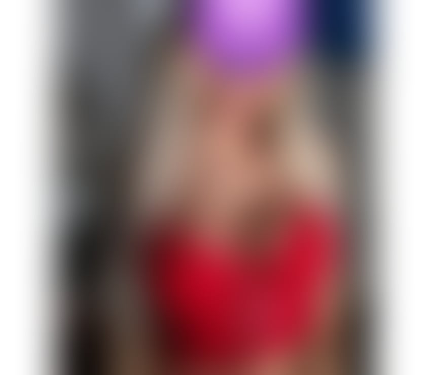 Naughty girl 🔥 Outcalls Party girl 💋🔥