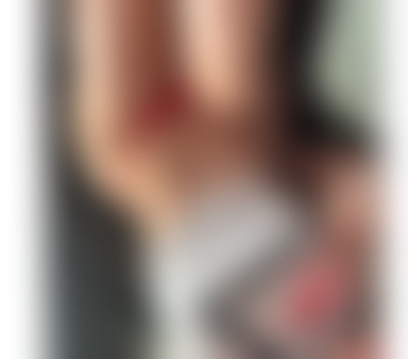 Escorts Leicestershire Leicester - Photos for Naughty girl 🔥 Outcalls Party girl 💋🔥