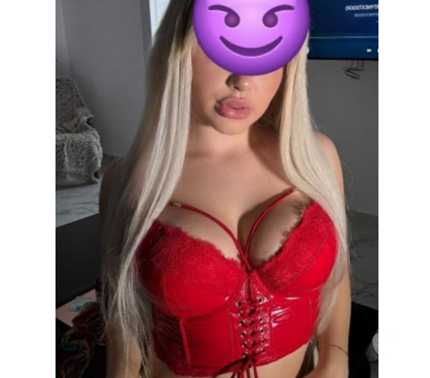 Escorts Leicestershire Leicester - Photos for Naughty girl 🔥 Outcalls Party girl 💋🔥