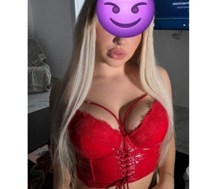 Escorts Leicester City Centre Leicester - Photos for Naughty girl 🔥 Outcalls Party girl 💋🔥