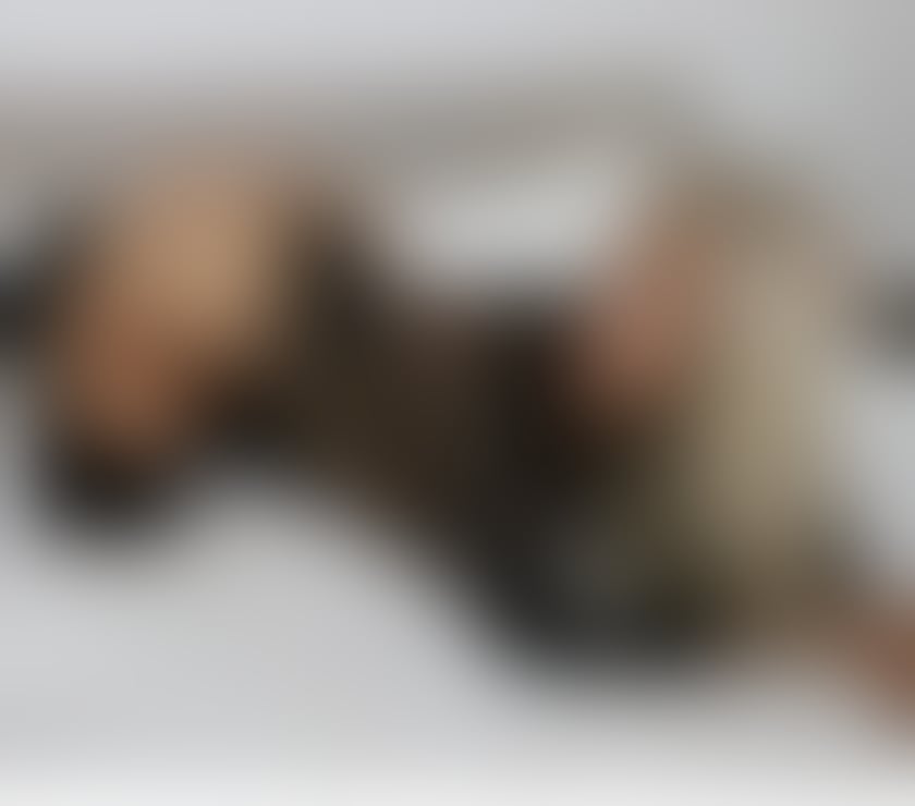 Escorts Worcestershire Worcester - Photos for Naughty girl 🔥 Outcalls Party girl 💋🔥