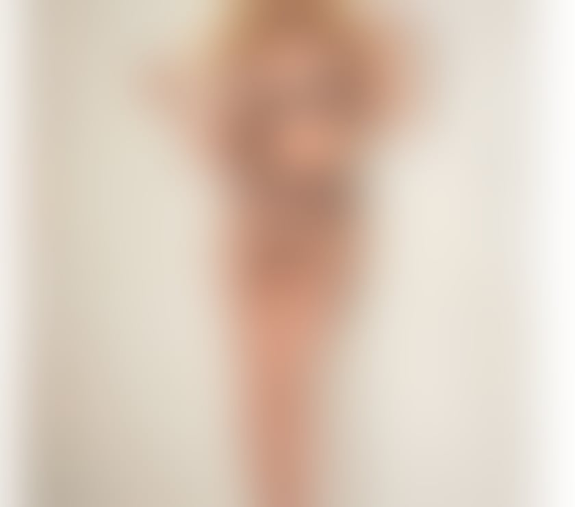 Escort Worcester City Centre Worcester - Photos for Naughty girl 🔥 Outcalls Party girl 💋🔥