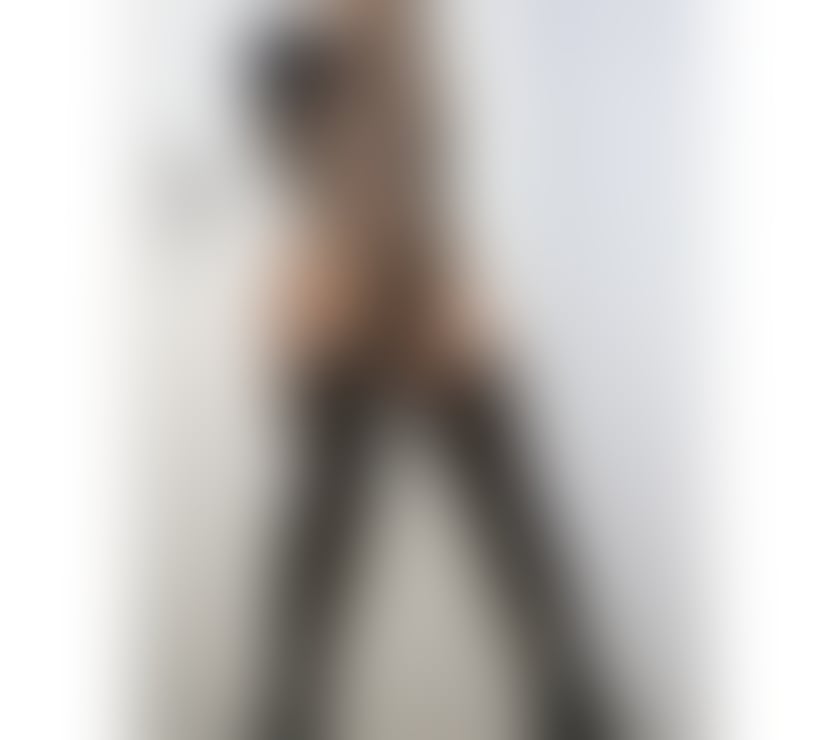 Naughty girl 🔥 Outcalls Party girl 💋🔥