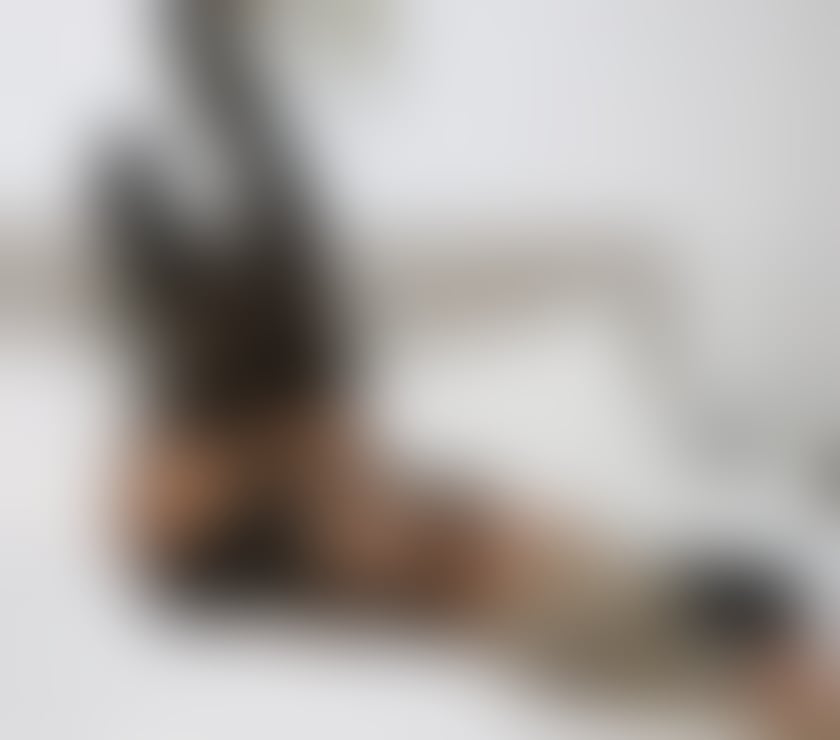 Escorts Worcestershire Worcester - Photos for Naughty girl 🔥 Outcalls Party girl 💋🔥