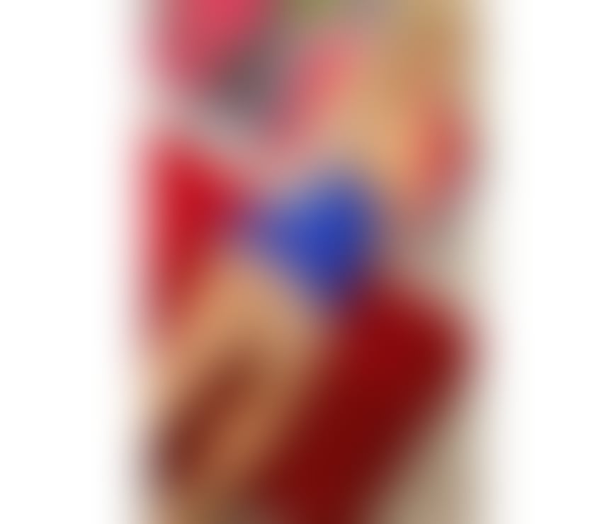 Escorts West London Hillingdon - Photos for ❤️NEW PARTY GIRL ❤️AM NEW HERE LETS MEET ❤️