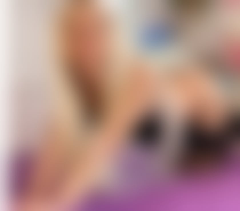 Escorts West London Hillingdon - Photos for ❤️NEW PARTY GIRL ❤️AM NEW HERE LETS MEET ❤️