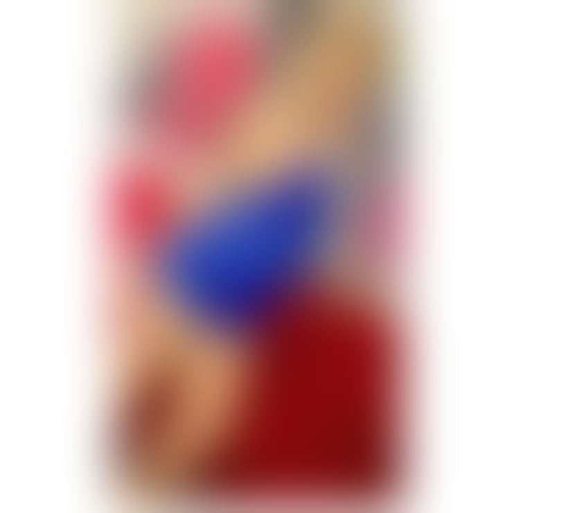 Escorts West London Hillingdon - Photos for ❤️NEW PARTY GIRL ❤️AM NEW HERE LETS MEET ❤️