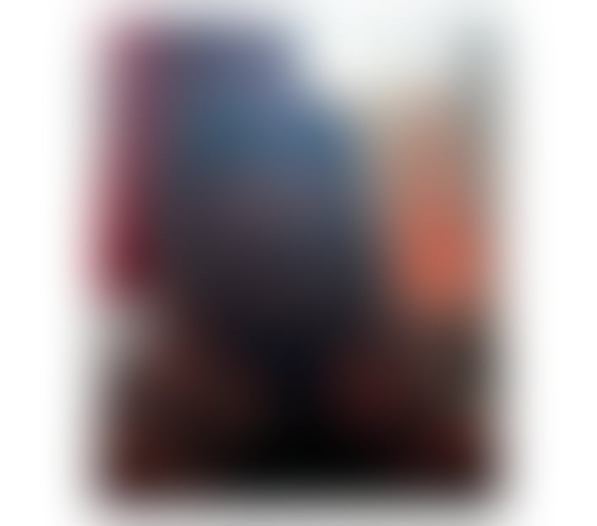 Escorts East London Canning Town - East London - Photos for ❤❤❤New in area❤❤❤