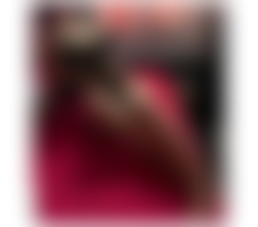 ❤❤❤New in area❤❤❤