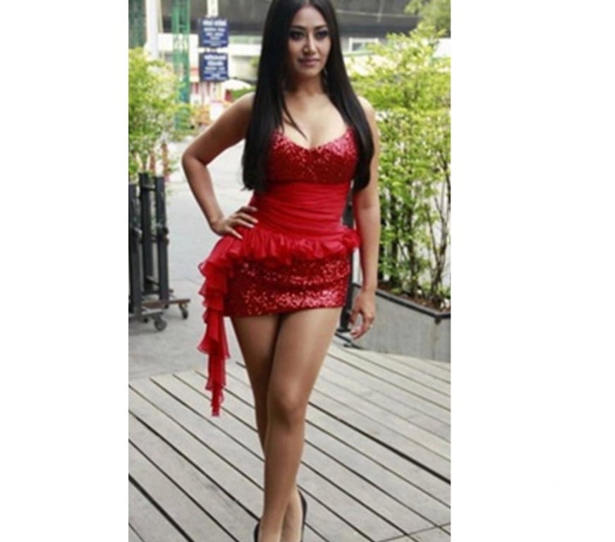 Escorts West Yorkshire Kirklees - Photos for New sexy thai lady in Huddersfield now ❤️❤️