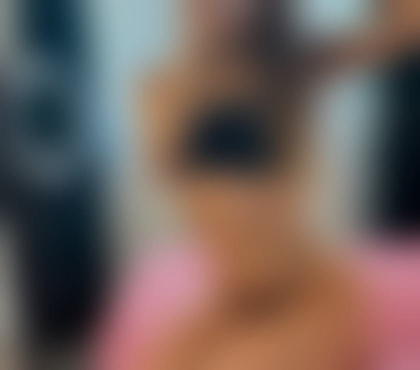 Naughty girl 🔥 Outcalls Party girl 💋🔥