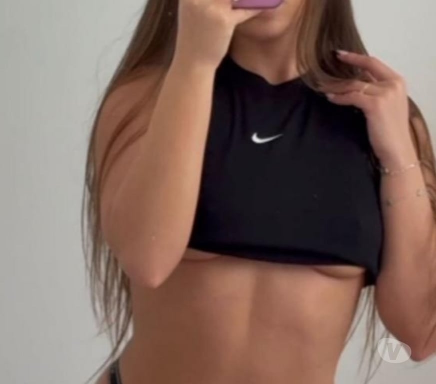 Escorts Warwickshire Warwick - Photos for Naughty girl 🔥 Outcalls Party girl 💋🔥