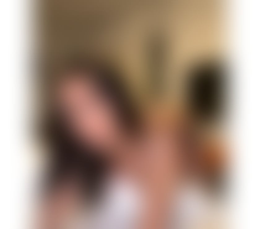 Escorts South East London Woolwich - South East London - Photos for 🌹Pretty colombian hot girl Celeste 🌹