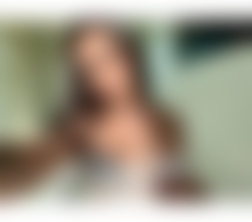 Escorts South East London Woolwich - South East London - Photos for 🌹Pretty colombian hot girl Celeste 🌹