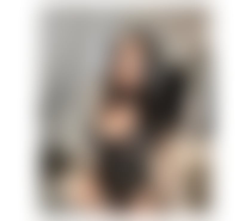 Escorts South East London Woolwich - South East London - Photos for 🌹Pretty colombian hot girl Celeste 🌹