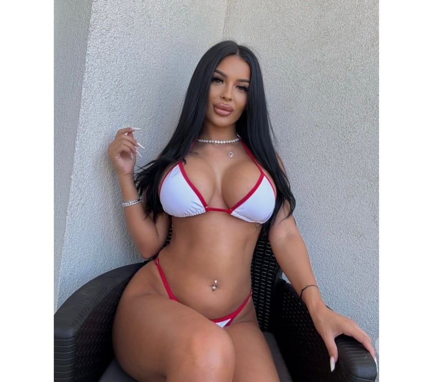 Escorts Cambridgeshire Cambridge - Photos for NEW IN TOWN ❤️ FULL SERVICE REAL