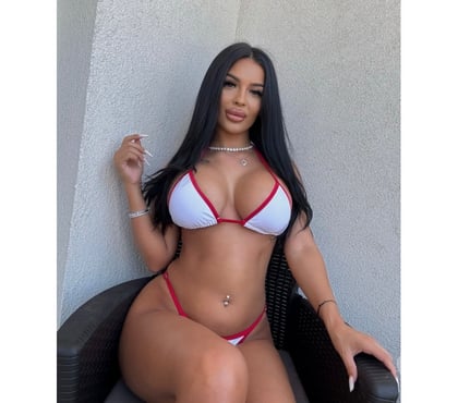 Escorts Cambridge City Centre Cambridge - Photos for NEW IN TOWN ❤️ FULL SERVICE REAL