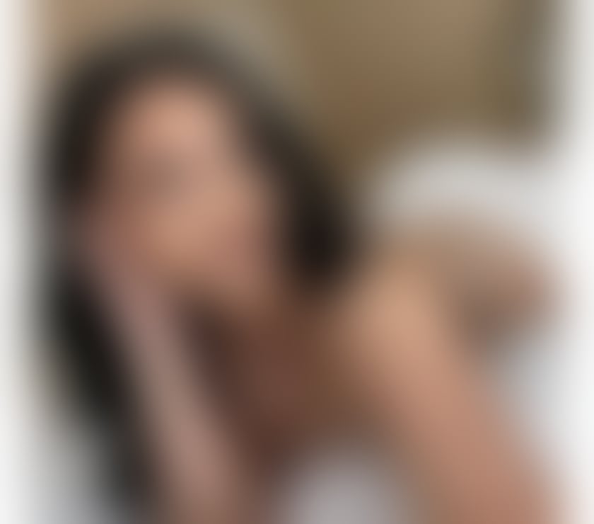 Escorts Buckinghamshire Milton Keynes - Photos for NEW Lara💋 BEST SERVICE🙂‍↔️ NO RUSH, PARTY 🥳