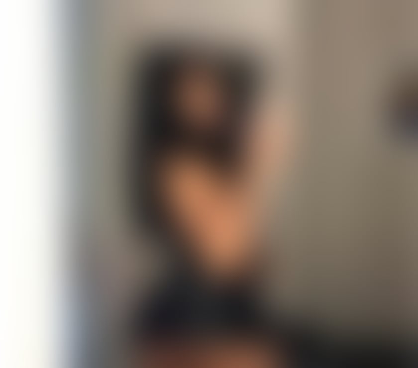 Escorts Buckinghamshire Milton Keynes - Photos for NEW Lara💋 BEST SERVICE🙂‍↔️ NO RUSH, PARTY 🥳