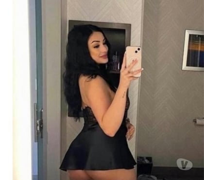 Escorts Milton Keynes City Centre Milton Keynes - Photos for NEW Lara💋 BEST SERVICE🙂‍↔️ NO RUSH, PARTY 🥳