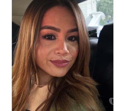 Photos for Relaxing Thai massage with hot oil