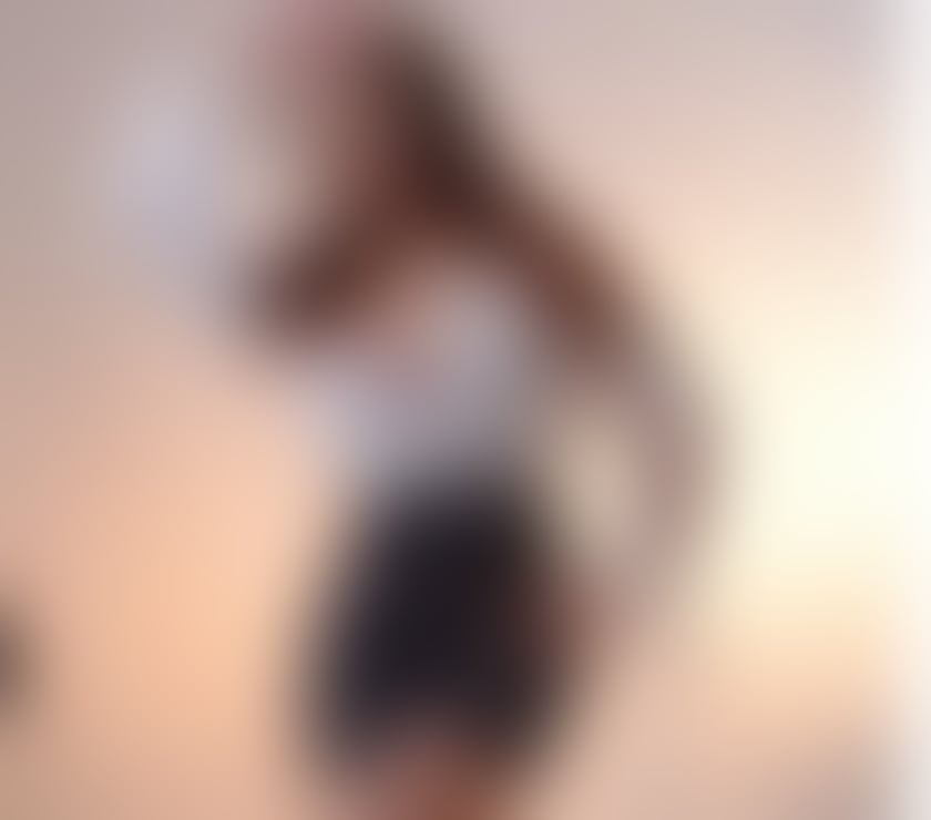 Queen of party-INcall&outcall!