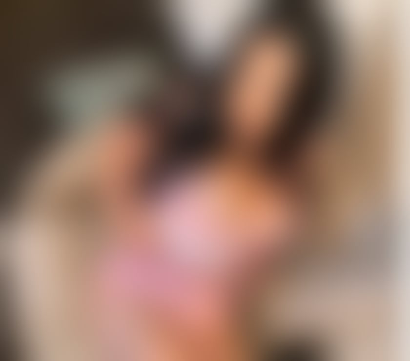 Escorts Wiltshire Swindon - Photos for Queen of party-INcall&outcall!