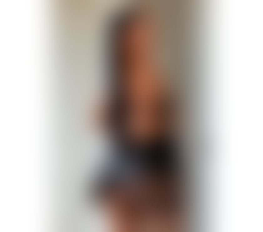 Escorts Wrexham - Wales Wrexham City Centre - Wrexham - Photos for AVAILABLE ✅ PARTY GIRL❤ 100% REAL ❤