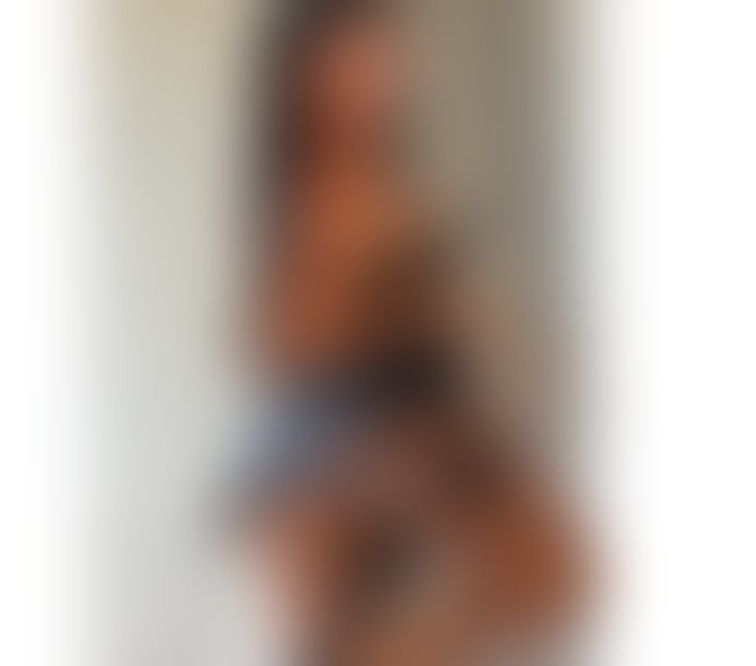 AVAILABLE ✅ PARTY GIRL❤ 100% REAL ❤