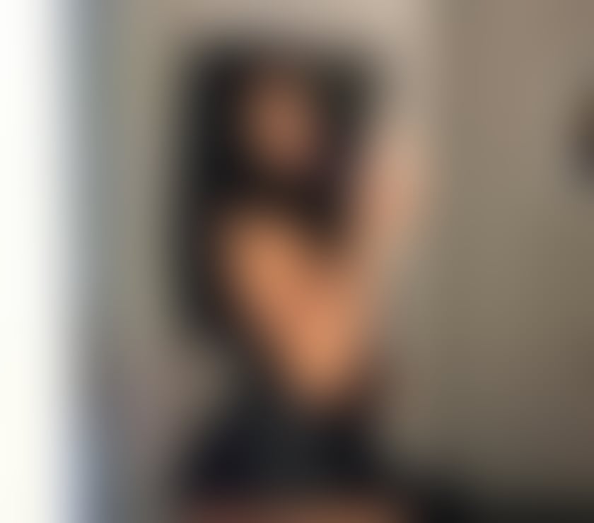 ❤️NEW IN TOWN❤️BUSTY ANNA❤️GFE💋NO RUSH