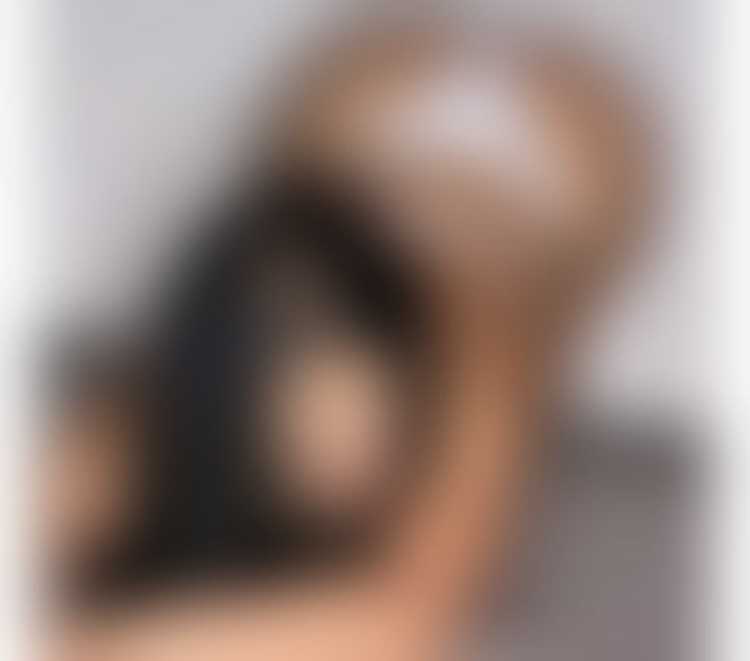 Escorts Buckinghamshire Milton Keynes - Photos for ❤️NEW IN TOWN❤️BUSTY ANNA❤️GFE💋NO RUSH