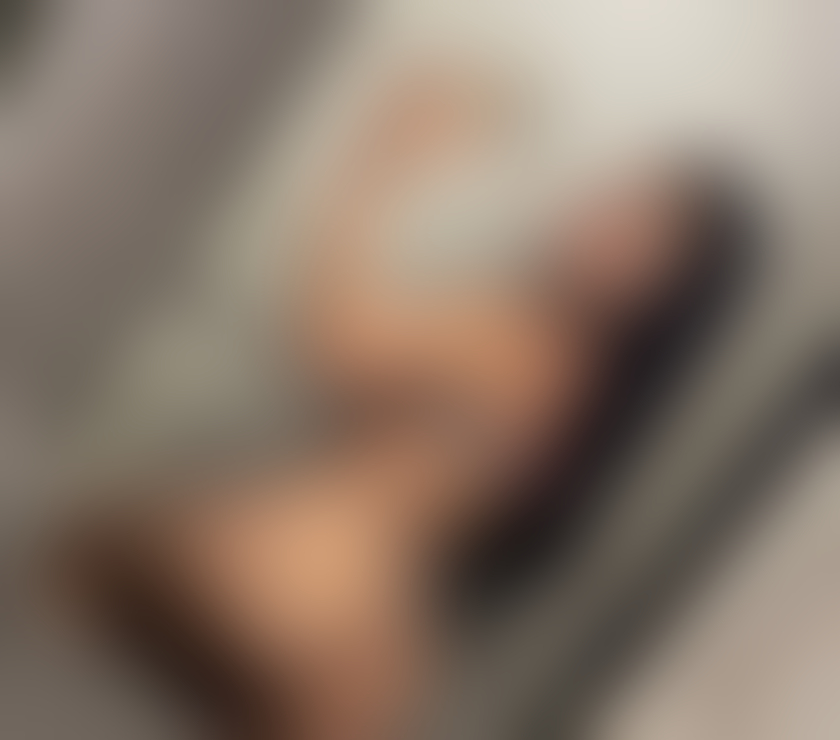 Escorts Buckinghamshire Milton Keynes - Photos for ❤️NEW IN TOWN❤️BUSTY ANNA❤️GFE💋NO RUSH