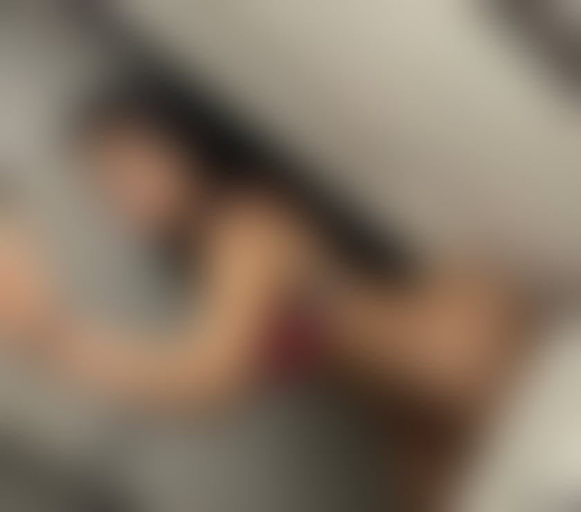 Escorts Buckinghamshire Milton Keynes - Photos for ❤️NEW IN TOWN❤️BUSTY ANNA❤️GFE💋NO RUSH