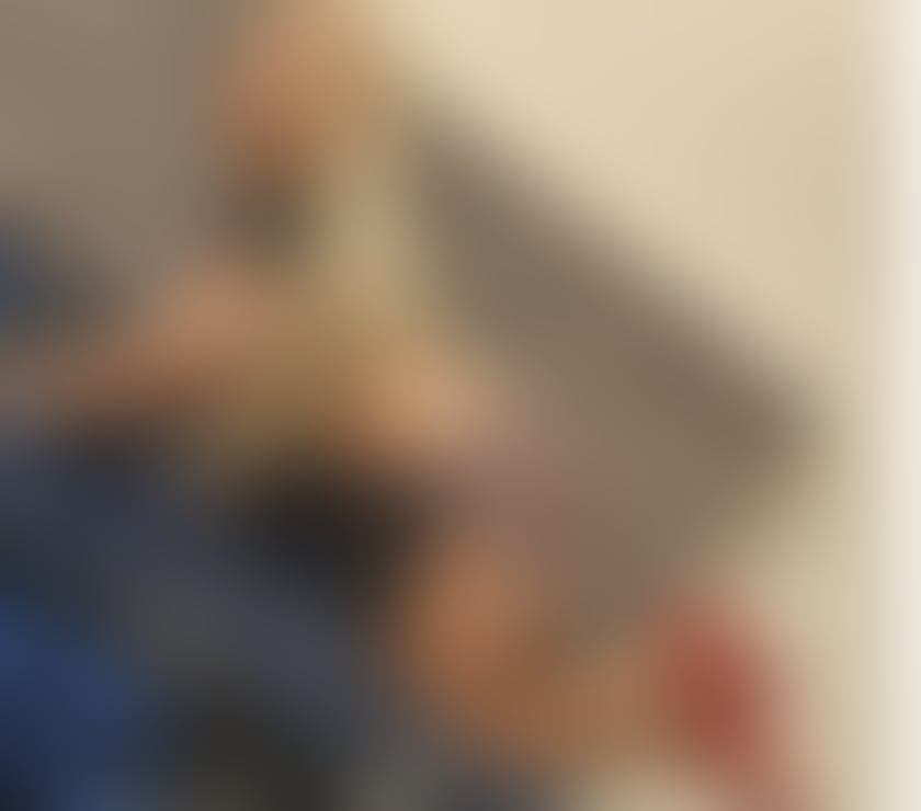 Escorts South Yorkshire Doncaster - Photos for Monica❤️‍🔥Party OUTCALL happy time togeder. No rush