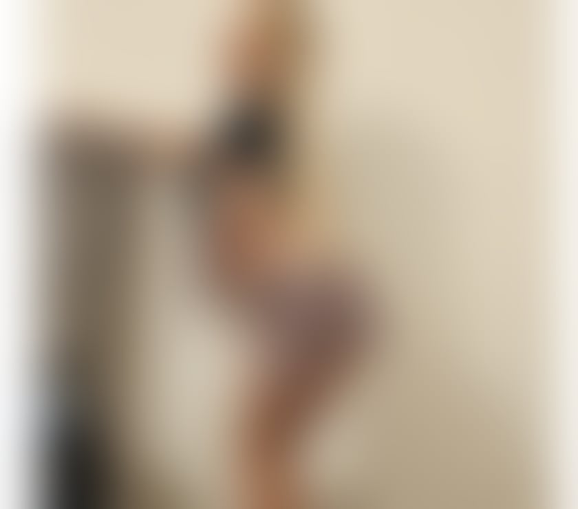 Escorts South Yorkshire Doncaster - Photos for Monica❤️‍🔥Party OUTCALL happy time togeder. No rush